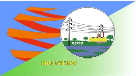 GEPCO Online Duplicate Bill Check | Gepco Bil View |Gapco Electricity