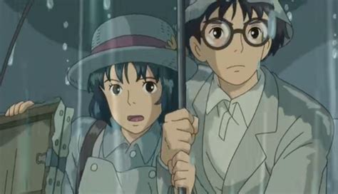 Jiro and naoko in 2023