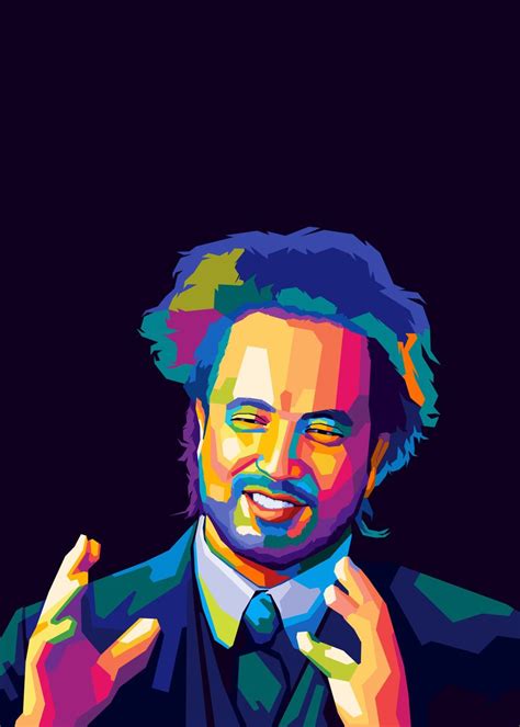 Giorgio Tsoukalos Meme