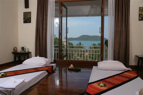 Cape Panwa Hotel, Phuket | 2024 Updated Prices, Deals