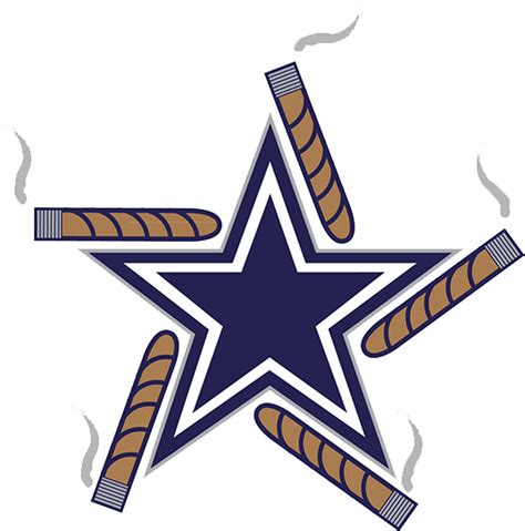 Download Redskins - Dallas Cowboys Texas Logo - ClipartKey