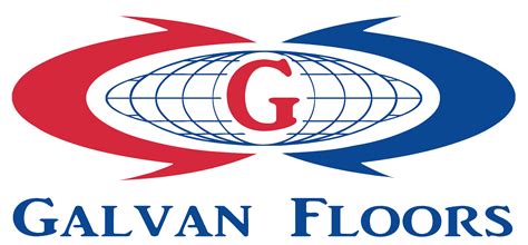 Countertops – Galvan Floors
