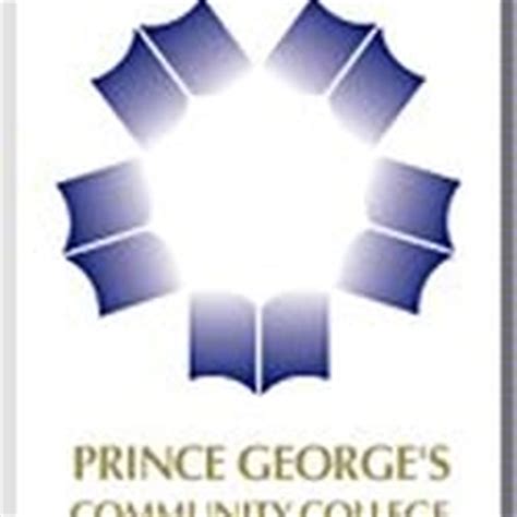 Prince George’s Community College - Largo, MD | Yelp