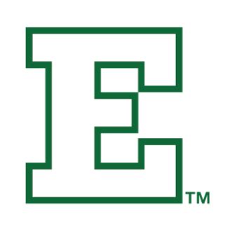 Eastern Michigan Football | News, Scores, Highlights, Injuries, Stats ...