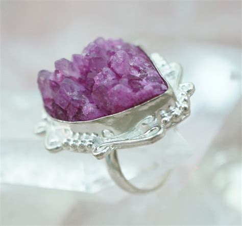 Pisces Birthstones: Gemstones for People Born in March – AtPerry's ...