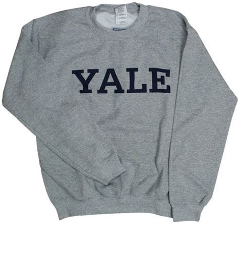 Officially Licensed Merchandise for Yale University - Brought to you by ...