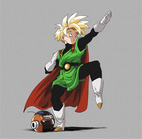 Son Gohan Great Saiyaman - 3 key fights that shaped gohan into an ...