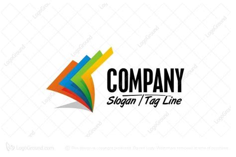 Printing Logo | Printing company logo, Print logo, ? logo