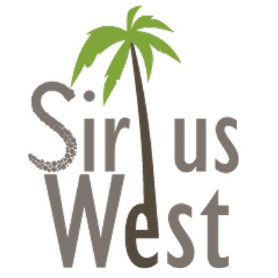 Sirius-West (@WestSirius) | Twitter