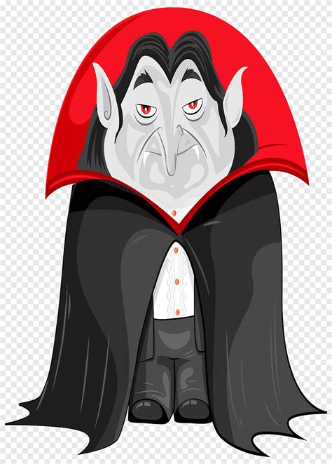 Personnage Dracula, comte Dracula Vampire Halloween, Halloween Vampire ...