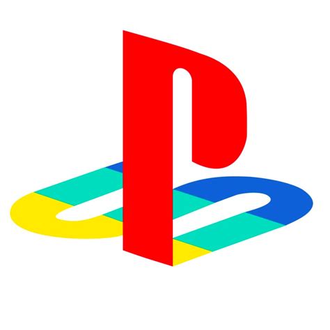 Download Video Game PlayStation PFP