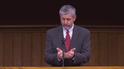 Paul Washer Sermons | SermonAudio