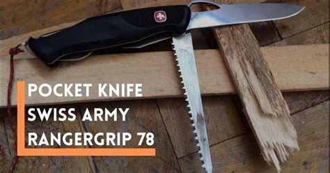 7 Best 3 Layer Army Knife for Everyday Use 2022 - CreativeMens