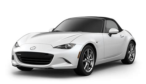 2022 Mazda MX-5 Miata Specs, Price, Colors | Enchanted Mazda