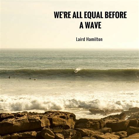 Our favourite surf quotes