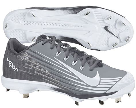 3 Best Nike Vapor Baseball Cleats for Your Best Game