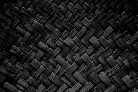 BLACK BACKGROUND PATTERNS - FREE PATTERNS