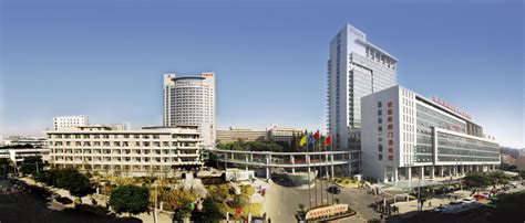 Anhui Medical University (Hefei, China) - apply, prices, reviews | Smapse