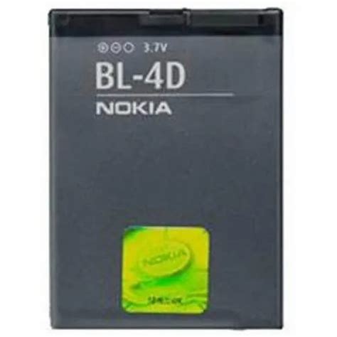 Nokia Battery at best price in Noida by Stable Retail Private Limited ...