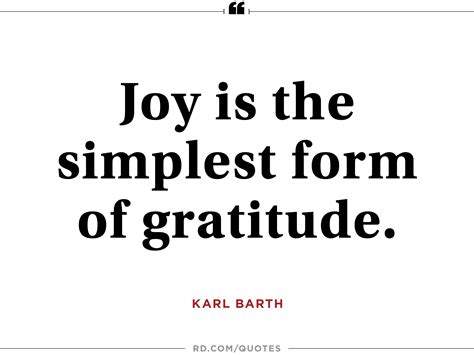 Gratitude Quotes to Inspire Gratitude Every Single Day | Reader's Digest