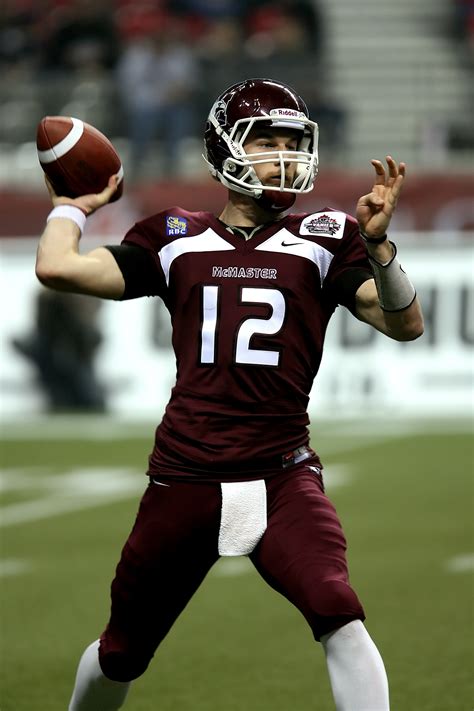 Free Images : male, action, soccer, throw, competition, american football, sports, uniform ...