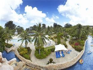 Pacific Islands Club Hotel Saipan Saipan, Northern Mariana Islands ...