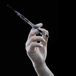 Get Ready for a Covid-19 Vaccine Information War