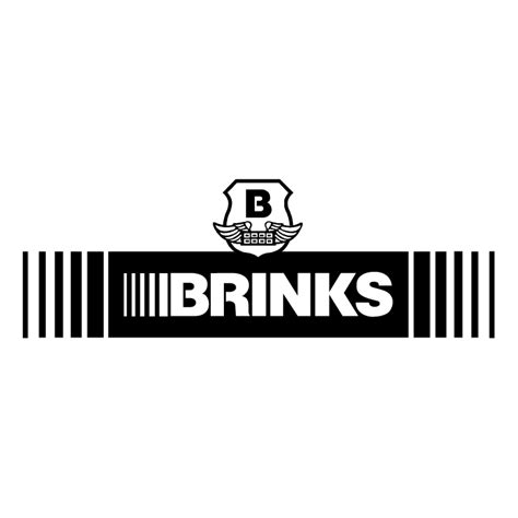 Brinks (48873) Free EPS, SVG Download / 4 Vector