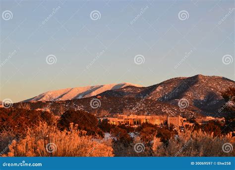 461 Santa Fe Mountains Photos - Free & Royalty-Free Stock Photos from ...