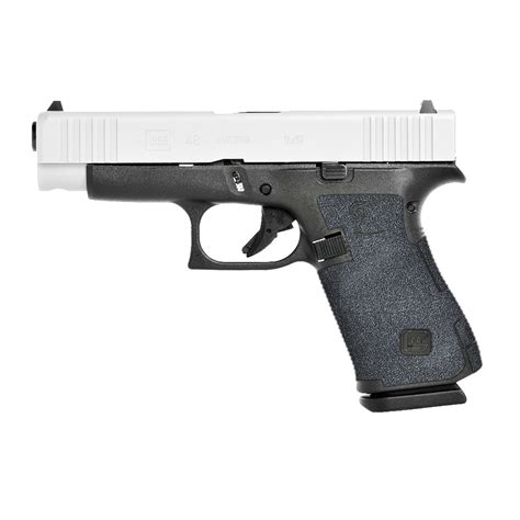 Glock 48-43X – Ulti Grips