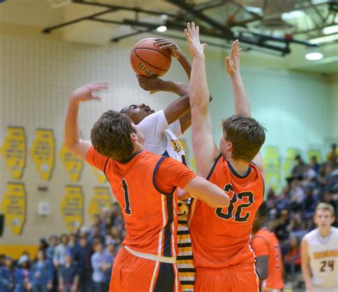 Basketball Naperville North Neuqua201601095-266 - Positively Naperville