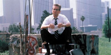 25 Falling Down Quotes on Society’s Deep-Rooted Problems