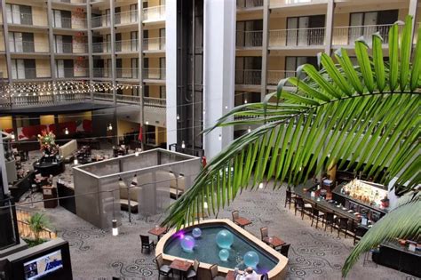 12 Best Hotels In McAllen, Texas (2024) | Wayfare With Pierre