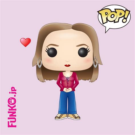 Funko Pop Avatar Generator: Funko Yourself for Fun – Krysanthe