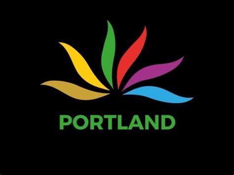 Portland news - YouTube