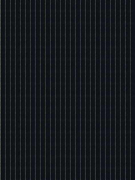 Pinstripe 06 | Fabric | Fabricut