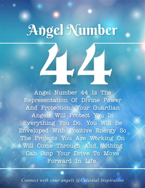 Pin on Angel Numbers