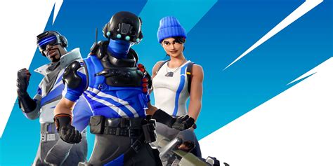 New Fortnite Exclusive Pack - PlayStation Plus Celebration Pack ...