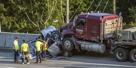 The Ultimate Guide to California Truck Accidents — Arash Law - California Injury Lawyers