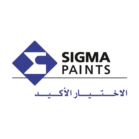 sigma paints | Buildeey