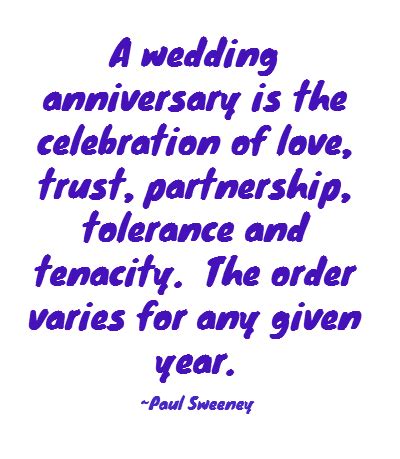 Happy Marriages Quotes In Celebration of my 29th Anniversary | Happy ...