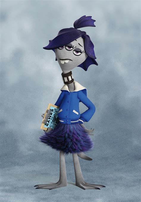 Claire Wheeler | Pixar Wiki | FANDOM powered by Wikia