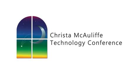 Christa McAuliffe Technology Conference 2022