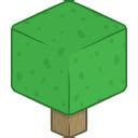 Free Minecraft Clip Art & Icons | IconBug.com