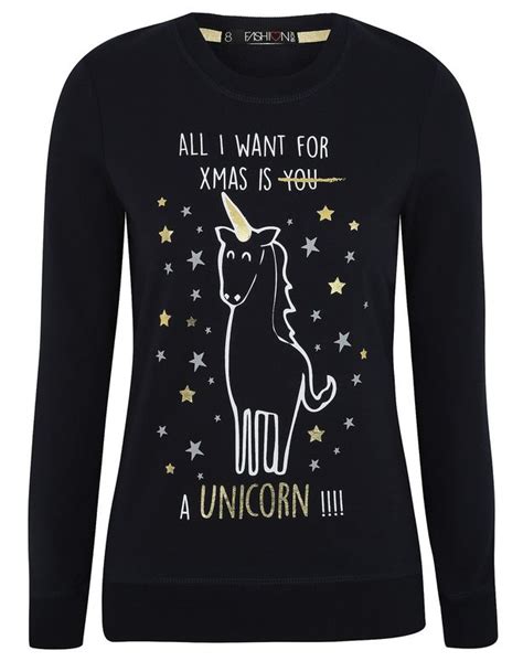 12 Christmas jumpers for women from Asda that are under £20 - Wales Online