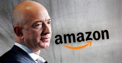 ﻿Investing in Jeff Bezos’ Amazon.com - OTHR Guyz