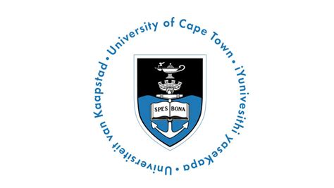 UCT lecturer in hot water over Facebook post - SABC News - Breaking ...