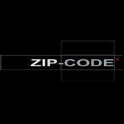 Zip-Code Clothing Bedfordview