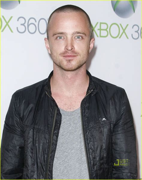 Full Sized Photo of aaron paul breaking bad season 4 05 | Photo 2458921 ...