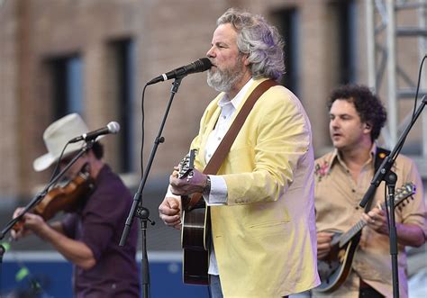 Photos: Willie Nelson concert | Music | siouxcityjournal.com